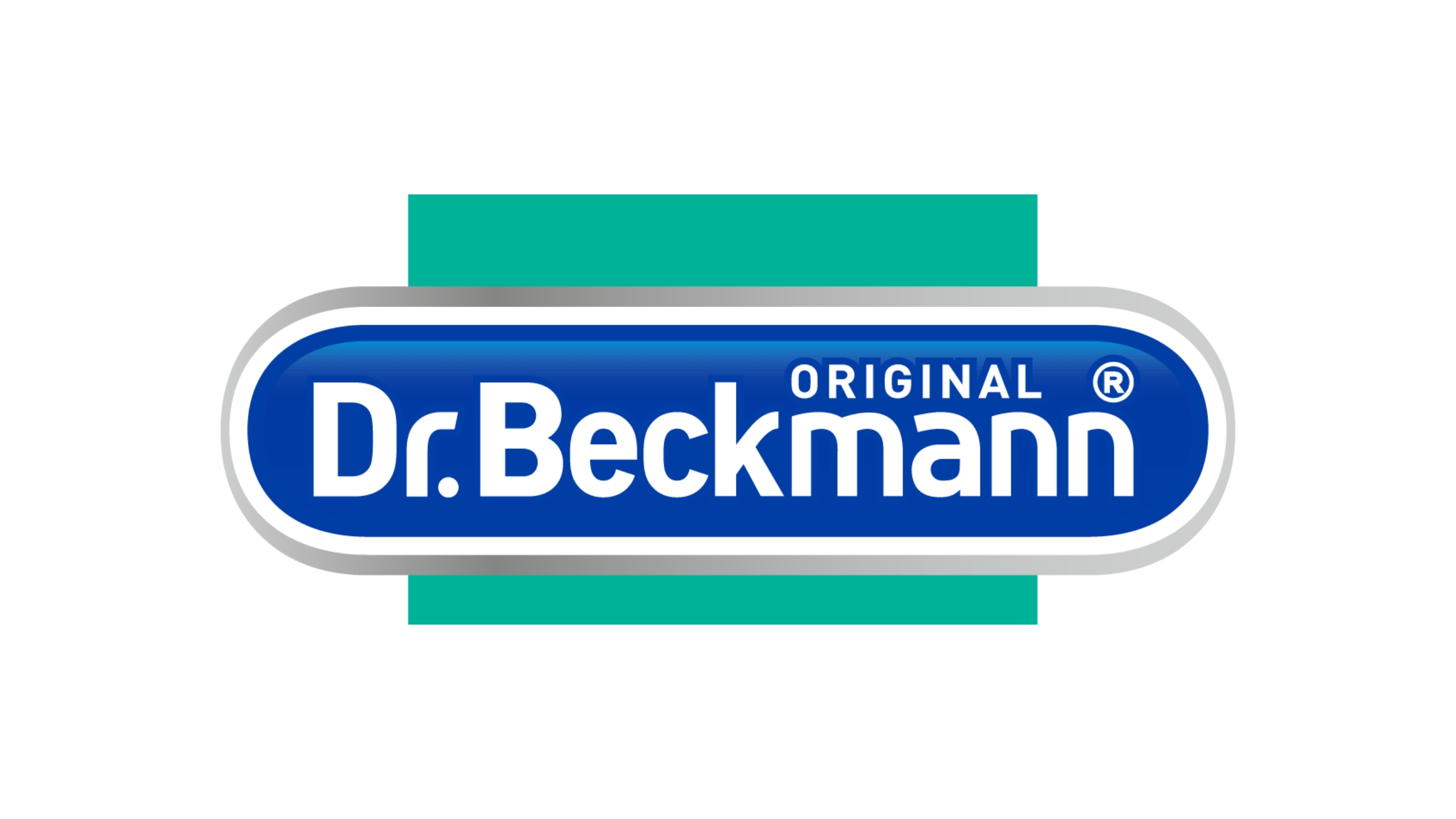 Dr. Beckmann: produkter